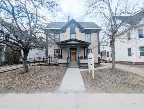 1097 Main St, St. Johnsbury, VT, 05819-2646 | Card Image