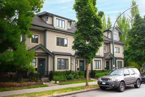 1550 Cotton Dr, Vancouver, BC, V5L3V2 | Card Image