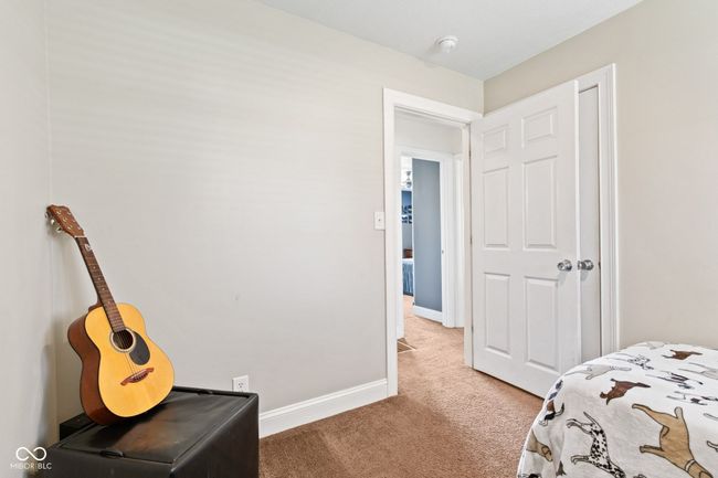 Bedroom 2 | Image 32