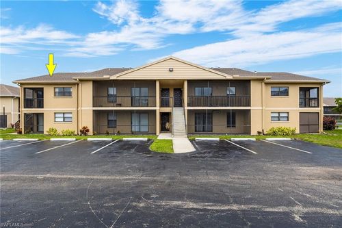 1514-5315 Summerlin Rd, FORT MYERS, FL, 33919-7674 | Card Image