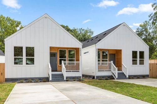 unit-a-6832 Morrow St, Houston, TX, 77091-2364 | Card Image