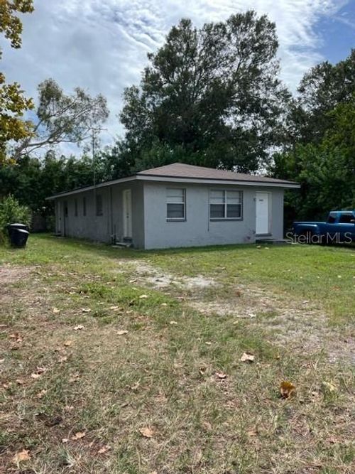 5210 13th Ave S, GULFPORT, FL, 33707-3621 | Card Image