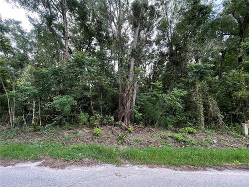 0 Se 135th Pl, SUMMERFIELD, FL, 34491 | Card Image