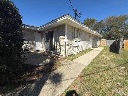 apt-1-3410 Green Briar Ct, Gulf Breeze, FL, 32563-2895 | Card Image