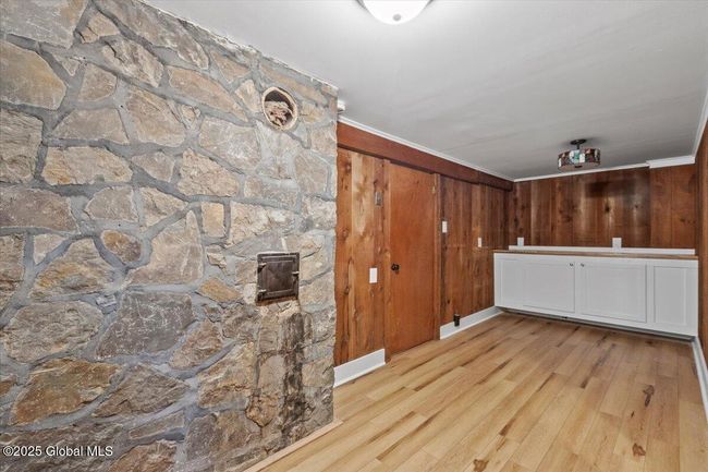 100 Schnackenberg Rd, House other with 5 bedrooms, 4 bathrooms and 25 parking in Ghent NY | Image 29