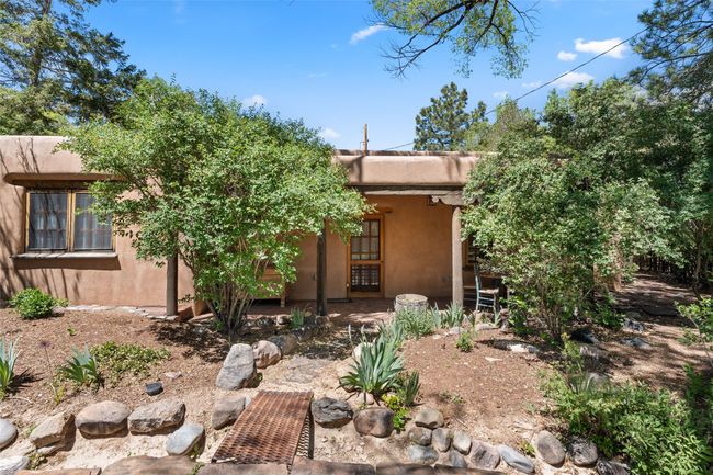 831 El Caminito St, House other with 6 bedrooms, 9 bathrooms and 20 parking in Santa Fe NM | Image 40