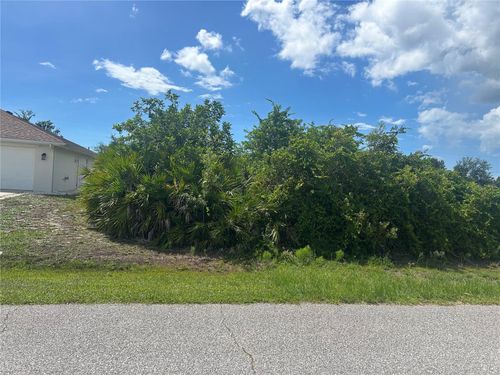 7389 Cary Street, ENGLEWOOD, FL, 34224 | Card Image