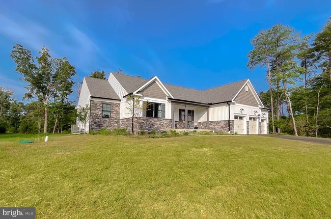 19106 Windsor Ct, House other with 4 bedrooms, 4 bathrooms and null parking in DRAYDEN MD | Image 67