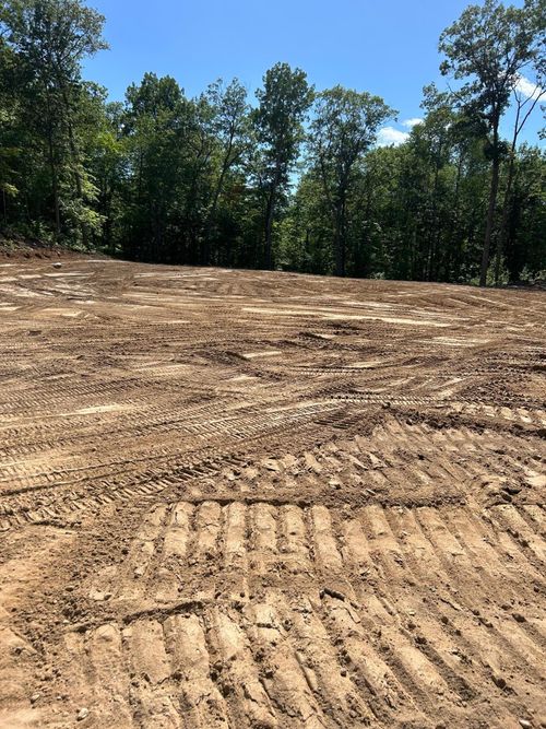 TBD Cedar Rd, Cushing, MN, 56443 | Card Image