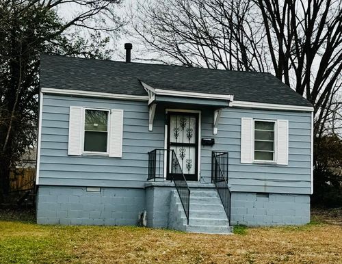 2059 Rile St, Memphis, TN, 38109-2114 | Card Image