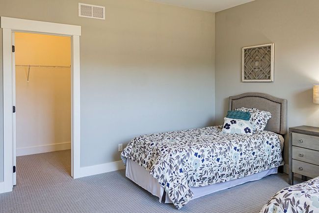 Bedroom 3 | Image 5