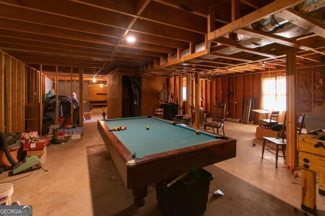 11 Salem Branch Dr, House other with 3 bedrooms, 2 bathrooms and null parking in Covington GA | Image 31