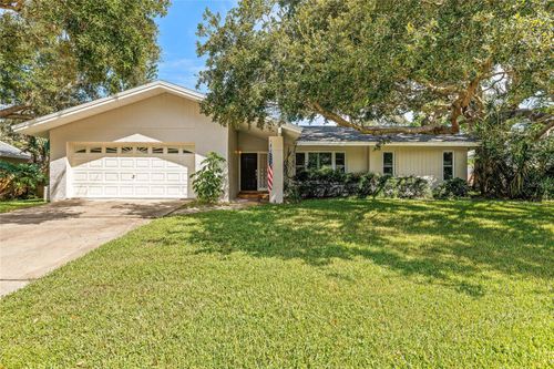 1624 Pine Pl, CLEARWATER, FL, 33755-1352 | Card Image