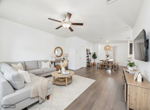 1687 Twin Estates Dr, Kyle, TX, 78640-2441 | Card Image