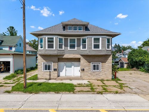 3907 7th Ave, Rock Island, IL, 61201-2336 | Card Image