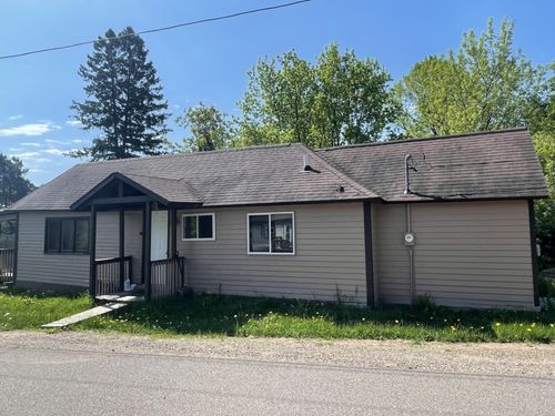 N14099 Central Ave W, Fifield, WI, 54524 | Card Image