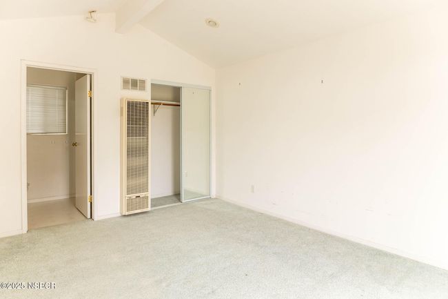 KILPELAINEN PROPERTY MANAGEMENT-7 | Image 24