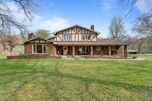 1875 New Hope Rd, Joelton, TN, 37080-9447 | Card Image