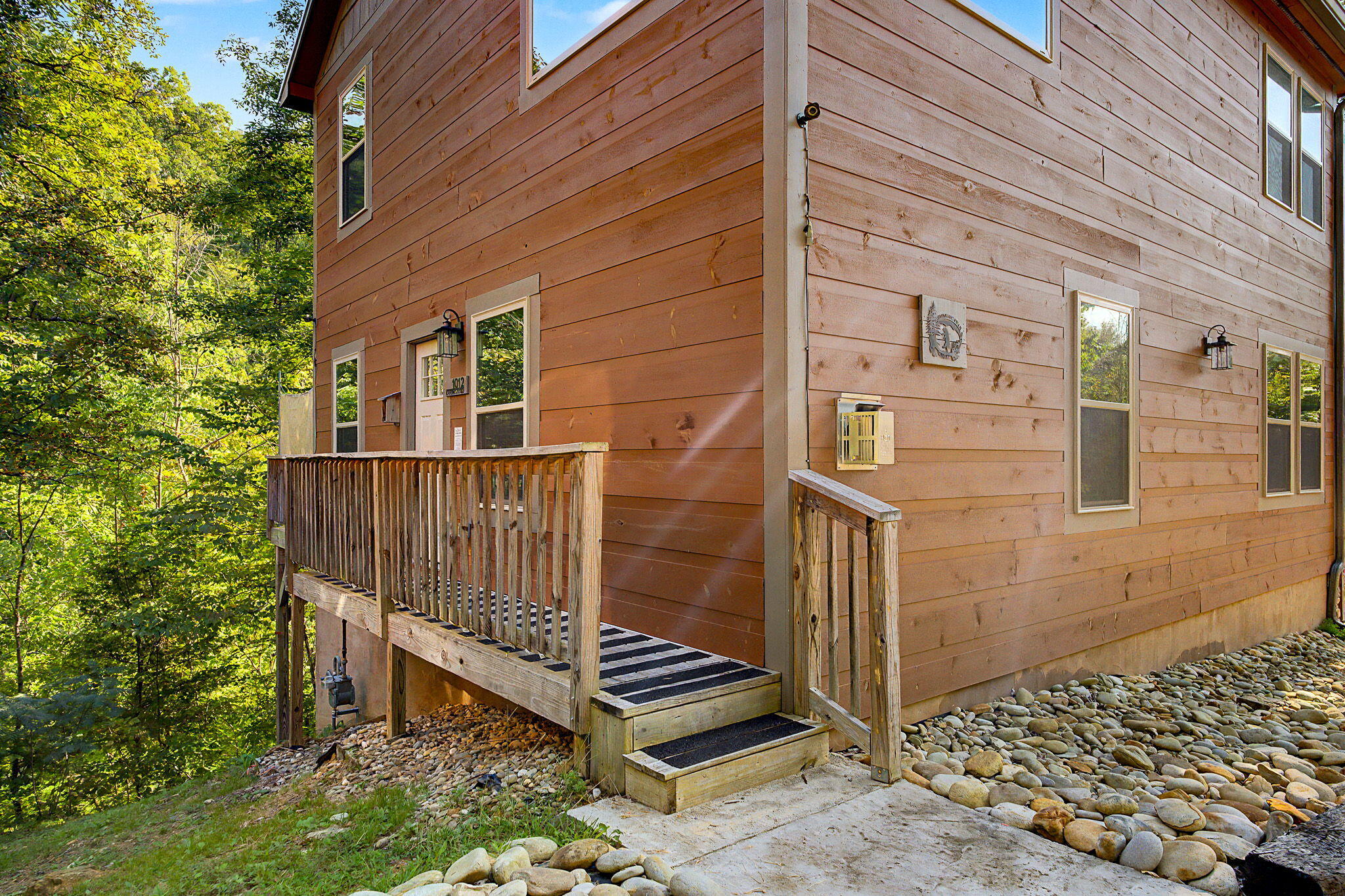 Residential in Sevierville 3