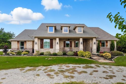 1137 Milrany Ln, Melissa, TX, 75454-3147 | Card Image