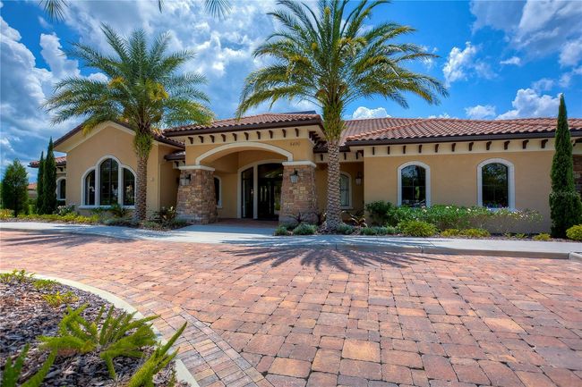 8433 Alberata Vista Dr, House other with 2 bedrooms, 2 bathrooms and null parking in Tampa FL | Image 53