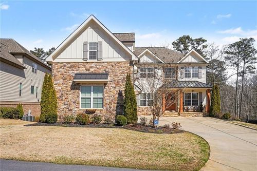 1771 Rockwater Rd, Marietta, GA, 30066-2218 | Card Image