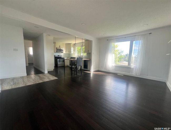 201 Conlin Dr, House other with 4 bedrooms, 2 bathrooms and 2 parking in Swift Current SK | Image 7