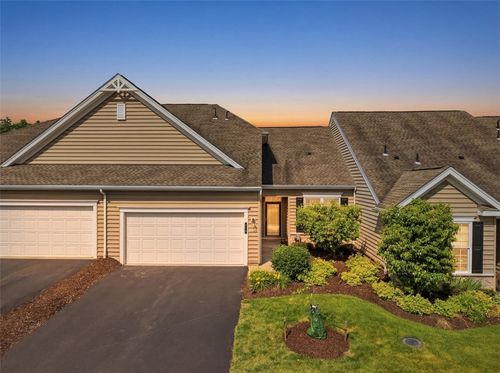 618 Old Glory Ln, Freedom, PA, 15042-2676 | Card Image