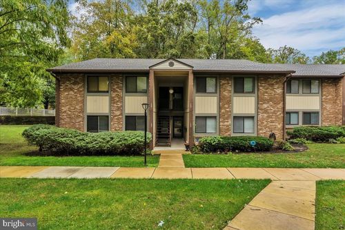 unit-187-115 E Kings Hwy, MAPLE SHADE, NJ, 08052-3450 | Card Image