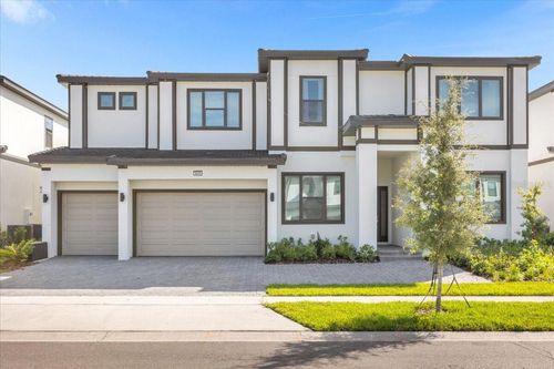 5830 High Seas Dr, ORLANDO, FL, 32821 | Card Image