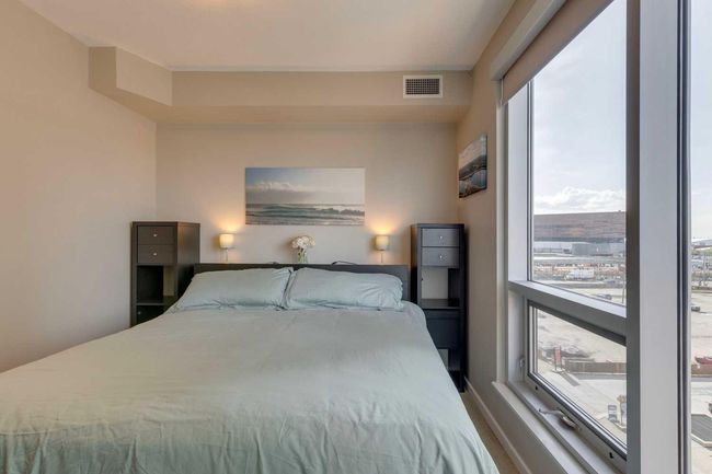 402 - 1320 1 St Se, Condo with 2 bedrooms, 2 bathrooms and 1 parking in Calgary AB | Image 11