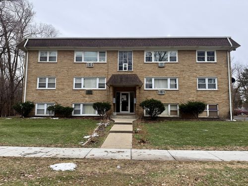 apt-8-255 E Oak St, Addison, IL, 60101-2831 | Card Image