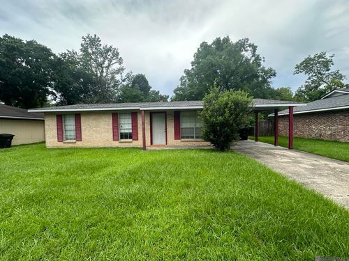 7226 Meadowview Ave, Baton Rouge, LA, 70810-2023 | Card Image