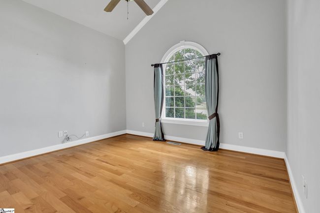 528 Carolee Way, House other with 5 bedrooms, 4 bathrooms and 3 parking in Greer SC | Image 10
