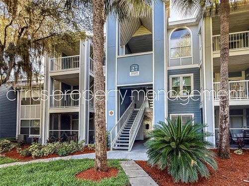 213-2569 Grassy Point Dr, LAKE MARY, FL, 32746-6534 | Card Image