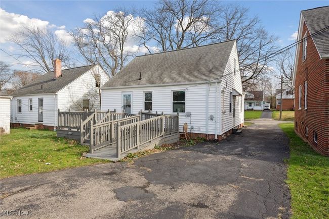 4085 Bayard Rd, House other with 3 bedrooms, 2 bathrooms and null parking in South Euclid OH | Image 36