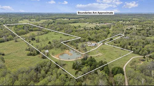 5252 S 227th West Ave, Sand Springs, OK, 74063-5078 | Card Image