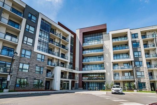 219-125 Shoreview Pl, Stoney Creek, ON, L8E0K3 | Card Image