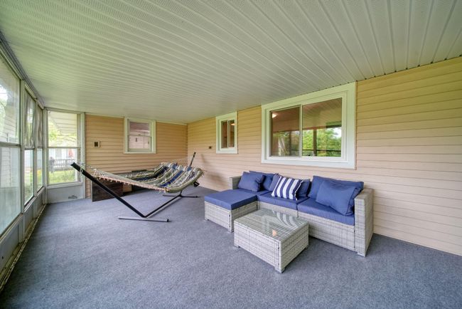 30-web-or-mls-DSC01818_HDR | Image 30