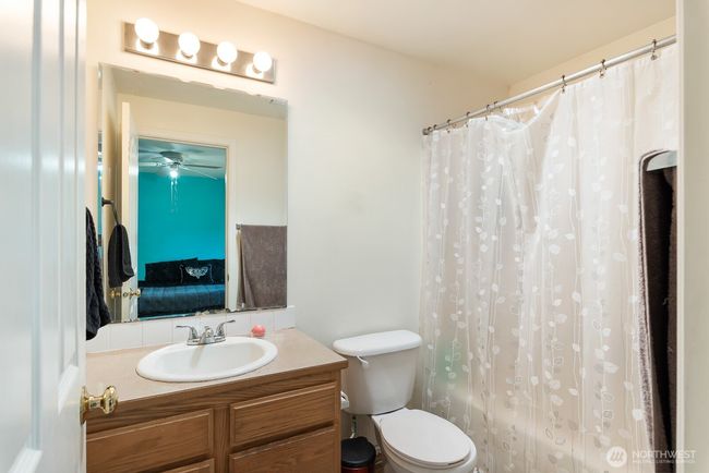 405 Spring Ln, House other with 3 bedrooms, 2 bathrooms and 2 parking in Sedro Woolley WA | Image 14