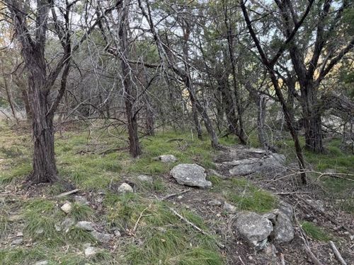 Lot 30 Glen Abbey Drive, Possum Kingdom Lake, TX, 76449 | Card Image