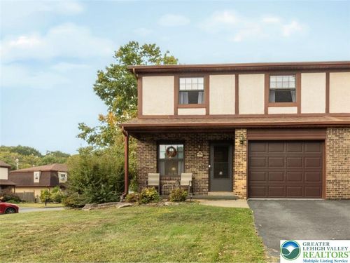 1974 Orchard Ave, Allentown, PA, 18104-1229 | Card Image