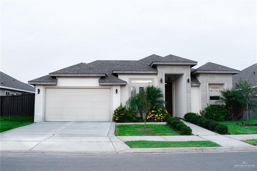 3108 Bobcat Ave, Edinburg, TX, 78542-2946 | Card Image