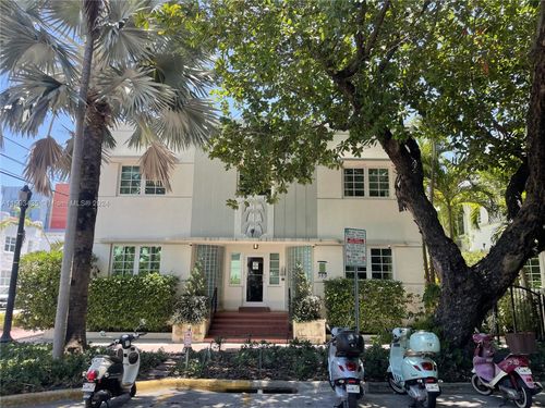 apt-a102-359 Meridian Ave, Miami Beach, FL, 33139-8705 | Card Image