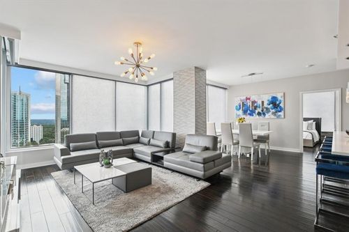 apt-2607-3338 Peachtree Rd Ne, Atlanta, GA, 30326-1470 | Card Image