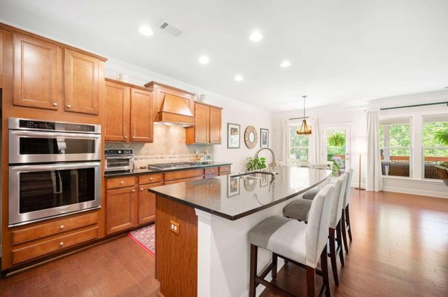 259 Vinca Cir, House other with 6 bedrooms, 5 bathrooms and 5 parking in Suwanee GA | Image 13