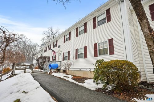 29-29 Canterbury Arms, New Milford, CT, 06776-2751 | Card Image