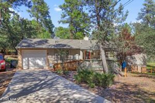 6478 W Marcy Way, Pine, AZ, 85544-5386 | Card Image