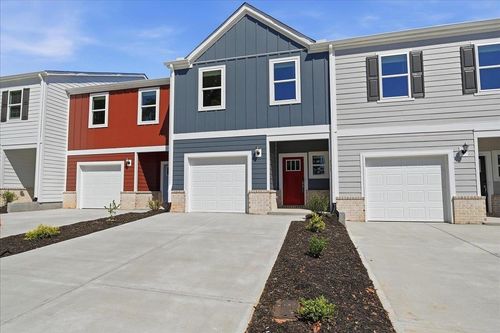 131 Kerwin Court, Greer, SC, 29651 | Card Image