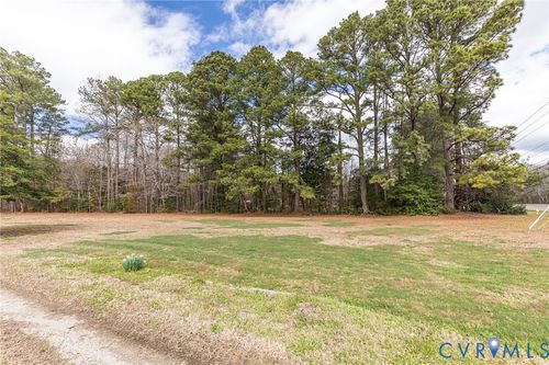 0 George Washington Hwy, Gloucester, VA, 23061 | Card Image